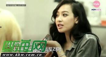 宋茜狗仔爆料事件视频,揭秘娱乐圈幕后真相  第1张