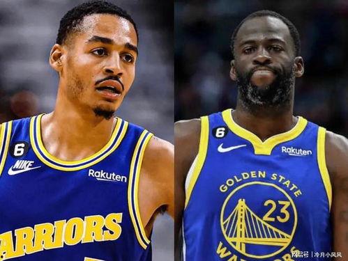 普尔离队最新爆料消息,独家爆料揭示转会内幕 第1张 普尔离队最新爆料消息,独家爆料揭示转会内幕 第1张